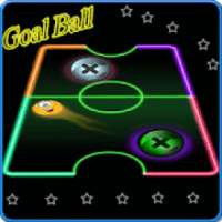 Goal Ball