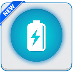 ikon Quick Battery life &amp; Battery Master Pro