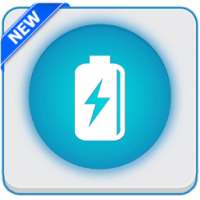 Quick Battery life & Battery Master Pro