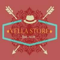 Vella Store