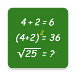 Best Math Games 4.5.1
