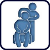 Clinical History, Examinations, Skills & Mnemonics on 9Apps