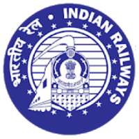 Indian Railway Time 2018 on 9Apps
