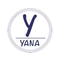 YANA Taxi on 9Apps