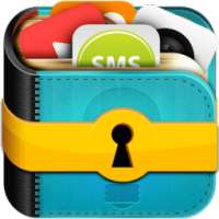 StudyLock - Education First on 9Apps