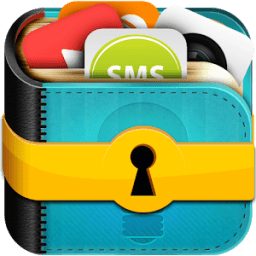 ikon StudyLock - Education First