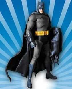 LEGO : Batman Fighting Games screenshot 4