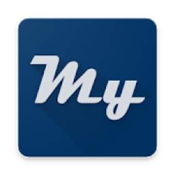 My-Mun.com 1.0.6