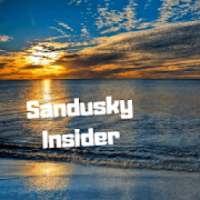 Sandusky Insider on 9Apps