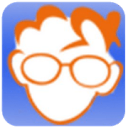 Mobileuncle MTK Tools Tips иконка