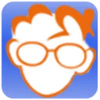 Mobileuncle MTK Tools Tips