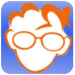 Pro Mobileuncl.. 3.3