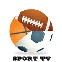 All Sports TV Channels live आइकन