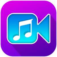 Video to mp3-mp3 video converter