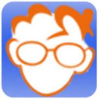 Mobileuncle MTK Tools Tips