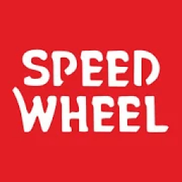 ikon Speed Wheel - Car Rental
