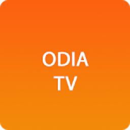ikon Odia TV