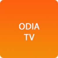 Odia TV