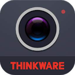 THINKWARE CLOUD (F800 / F800PRO)