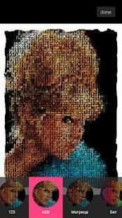 Pixel Art Camera - Protofoto screenshot 2
