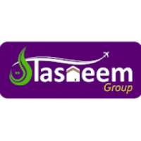 Tasneem Tour and Travel on 9Apps