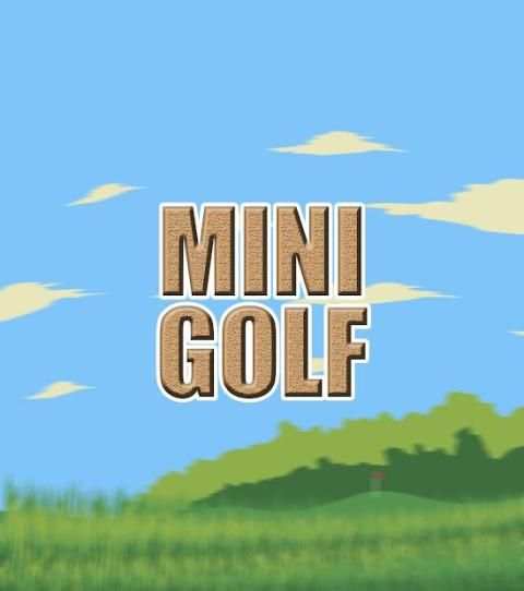 Mini Golf Royal screenshot 2