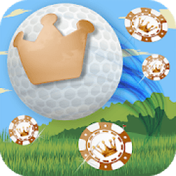 ikon Mini Golf Royal