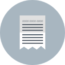 TA-DA Info आइकन