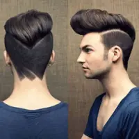 Boys Hair Style 2018 APK Download 2023 - Free - 9Apps Boys Hair Style 2018 APK Download 2023 - Free - 9Apps