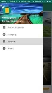 CB Background - Free HD Wallpaper Images screenshot 3