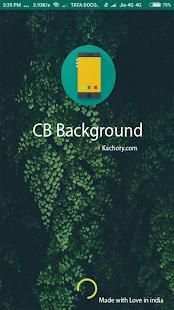 CB Background - Free HD Wallpaper Images screenshot 5
