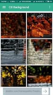 CB Background - Free HD Wallpaper Images screenshot 1