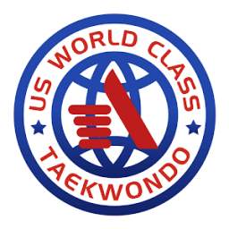 USWC Taekwondo Tri-Cities