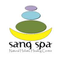 Sang Spa Ubud