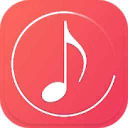 Music Player : Mp3 Player, Audio Player