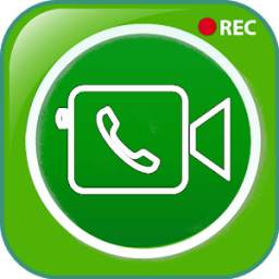 Record Call 1.0