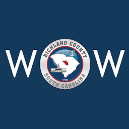 RCGOV Workers on Watch icon