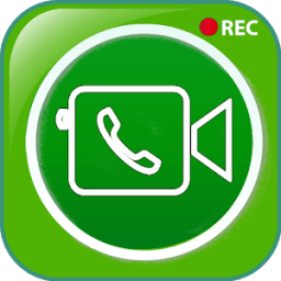 ikon Audio Video Call Automatic Recording