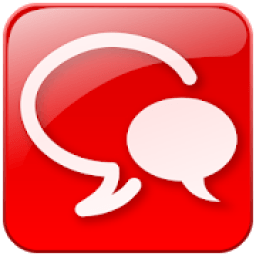 MessageME On WA icon