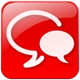 Message Me On WA 3.1.1