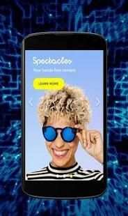 All Social Media screenshot 5
