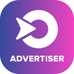Itop Advertiser иконка