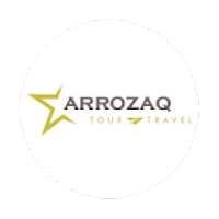 arrozaq