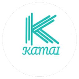 Kamai