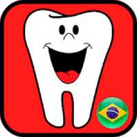 Clareamento Dental