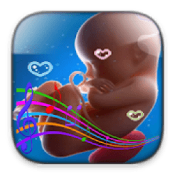 ikon PREGNANCY MUSIC COLLECTION