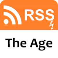 RSS The Age