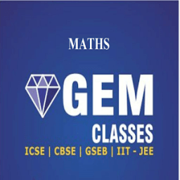 Gem Maths Formulas आइकन