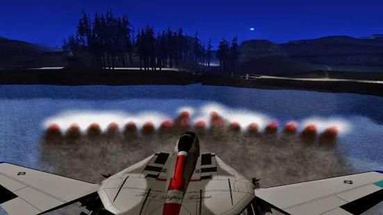 Mods San Andreas screenshot 4