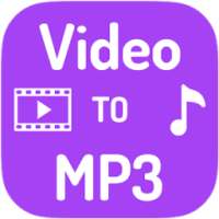Mp3 converter-Video to mp3 on 9Apps